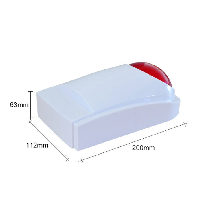 CW-01 Wireless Disabled Toilet Alarm Call Button Set CW-01 Wireless Disabled Toilet Alarm Call Button Set